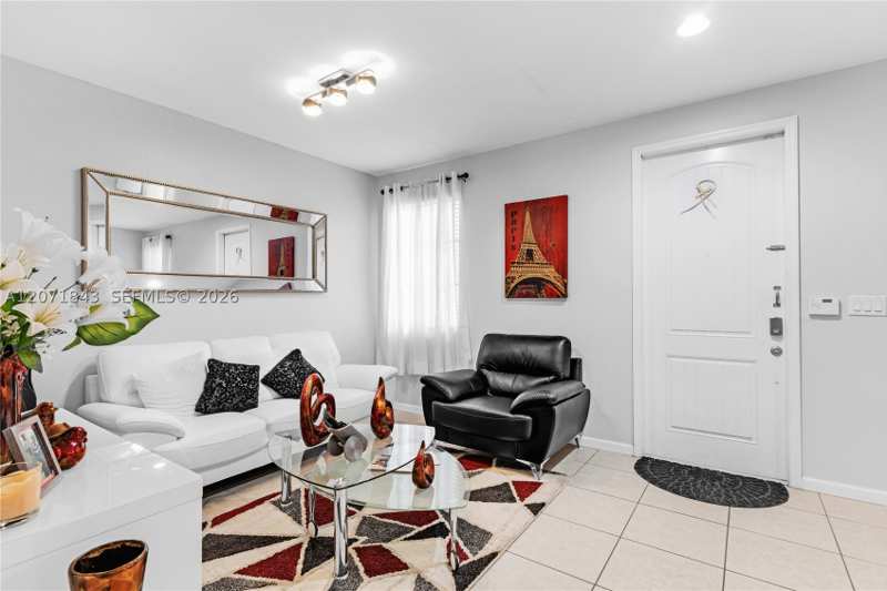 3 bedroom Townhouse at 14061 SW 276th St, Mandarin Lakes, Homestead — photo 1