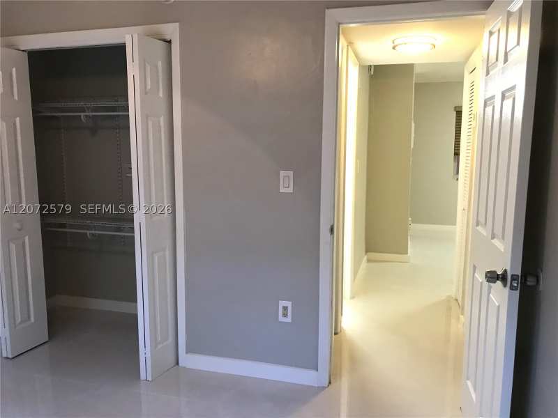 2 bedroom Condominium at 1800 NW 19th St 2, Segovia Gardens Condo, Miami — photo 1