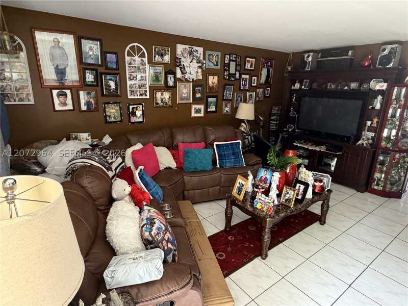 2 bedroom Condominium at 10350 SW 220th St 241, Cutler Creek Village Cond, Cutler Bay — photo 1