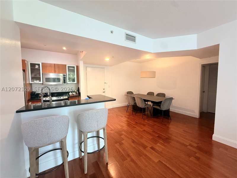 2 bedroom Condominium at 2775 NE 187th St 313, Venture At Aventura West, Aventura — photo 1