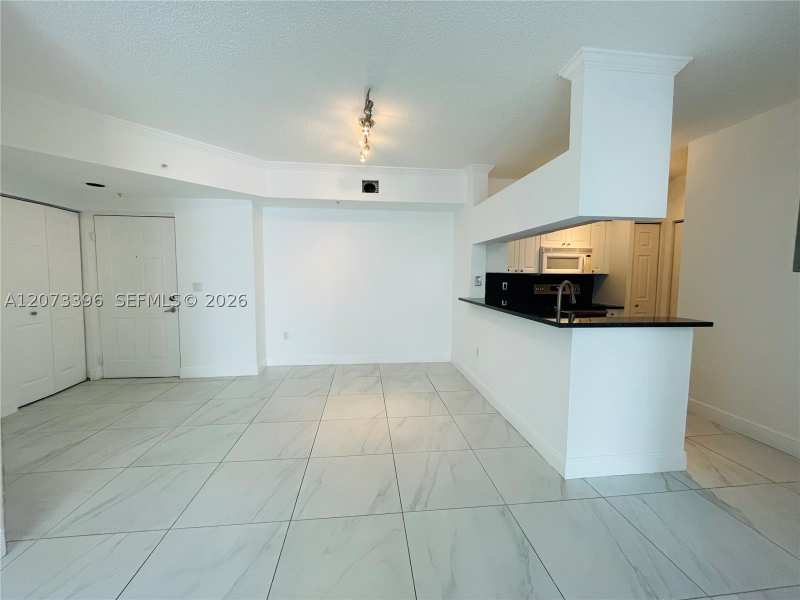2 bedroom Condominium at 17150 N Bay Rd 2902, Porto Bellagio Condo, Sunny Isles Beach — photo 1