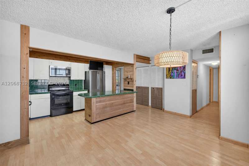 3 bedroom Condominium at 3350 NE 192nd St 5H-B, Southview At Aventura Con, Aventura — photo 1