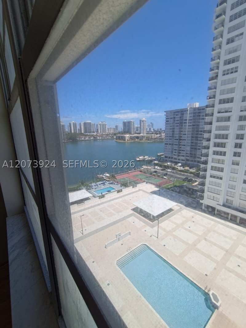 2 bedroom Condominium at 2780 NE 183rd St 1402, Commodore Plaza Condo, Aventura — photo 1