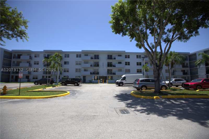 3 bedroom Condominium at 1221 SW 122nd Ave 403, Segovia Condo, Miami — photo 1