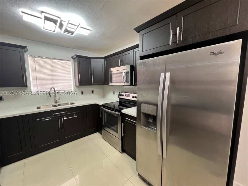 2 bedroom Condominium at 7785 W 30th Ct F-107, Villa Veranda Condo, Hialeah — photo 1