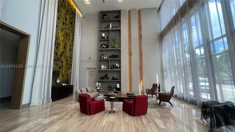 2 bedroom Condominium at 5350 NW 84th Ave 1605, 5350 Park Condo, Doral — photo 1