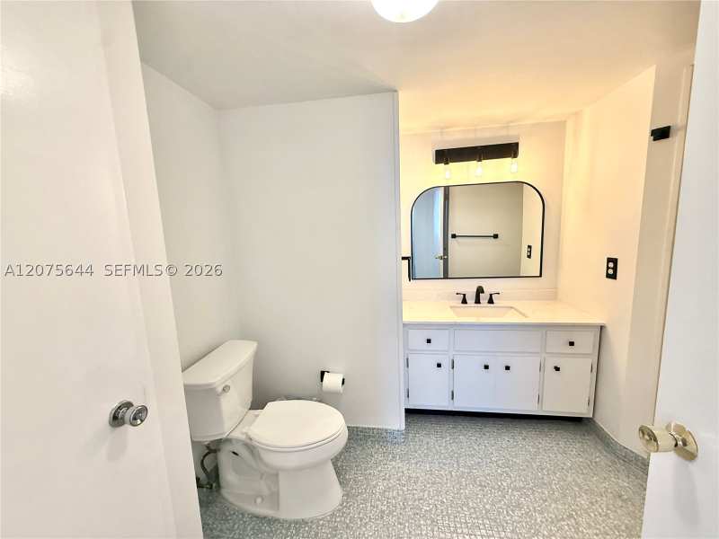 2 bedroom Condominium at 1351 NE Miami Gardens Dr 626E, Buckley Towers Condo - Ea, Miami — photo 1