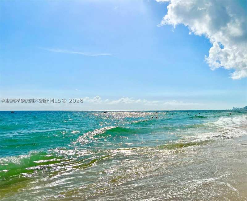 2 bedroom Condominium at 230 174th St 1110, Winston Tower 300 Condo, Sunny Isles Beach — photo 1