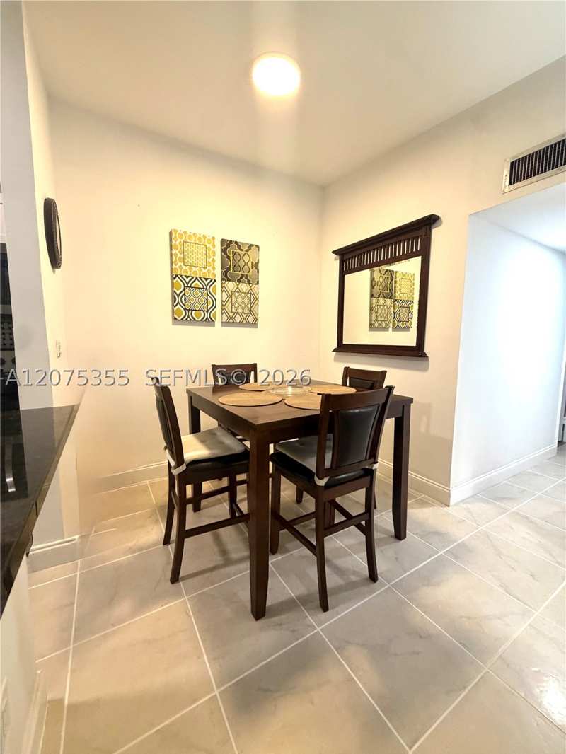 2 bedroom Condominium at 761 NE 199th St 202, Carmel At California Cl C, Miami — photo 1