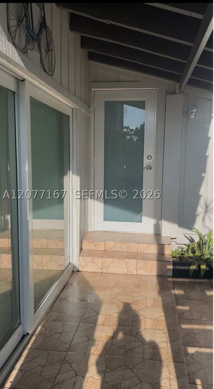 3 bedroom Townhouse at 7133 SW 109th Ct, Snapper Creek Townhouses, Miami — photo 1