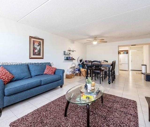 2 bedroom Condominium at 6135 NW 186th St 205, Mirassou Condo, Hialeah — photo 1