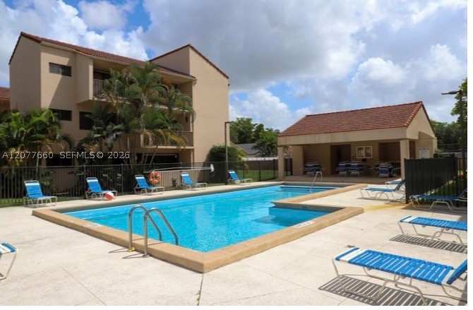 2 bedroom Condominium at 6305 Gage Pl 309A, Eagle Nest Condo, Miami Lakes — photo 1