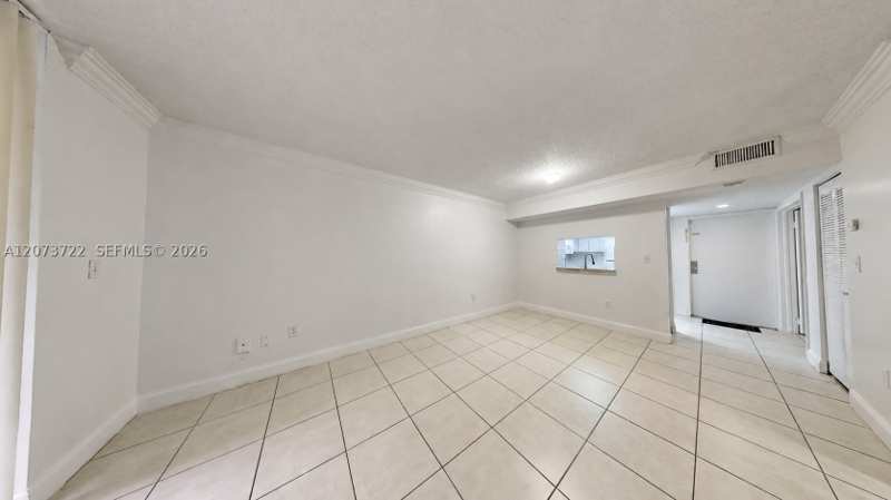 2 bedroom Condominium at 8275 SW 152nd Ave D-209, Verabella Falls Condo, Miami — photo 1