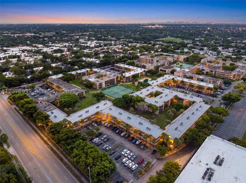 2 bedroom Condominium at 8415 SW 107th Ave 143W, Kendall Acres West Condo, Miami — photo 1