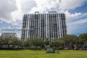 2 bedroom Condominium at 5350 NW 84th Ave 705, 5350 Park Condo, Doral — photo 1