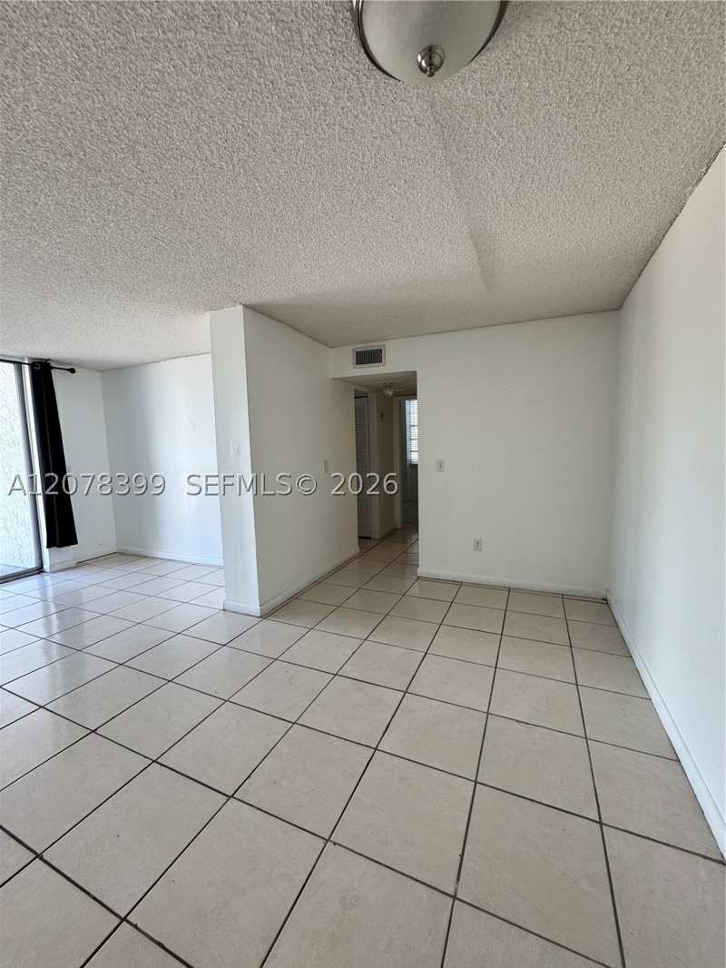 1 bedroom Condominium at 12105 NE 6th Ave 304, Northeast Palms Condo, North Miami — photo 1