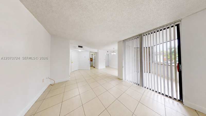 1 bedroom Condominium at 8205 SW 152nd Ave F212, Verabella Falls Condo, Miami — photo 1