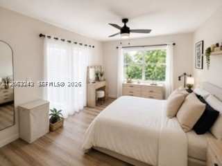 1 bedroom Condominium at 8520 SW 212th St 305, Le Club At Old Cutler Con, Cutler Bay — photo 1