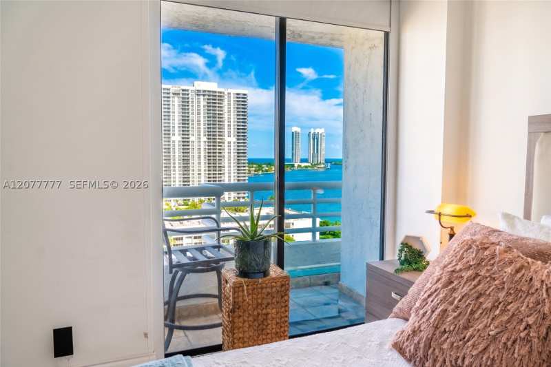 2 bedroom Condominium at 3300 NE 192nd St 1612, Parc Central Aventura Eas, Aventura — photo 1