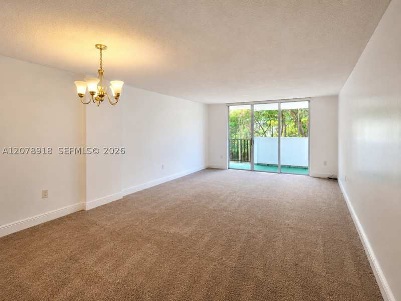 1 bedroom Condominium at 2780 NE 183rd St 215, Commodore Plaza Condo, Aventura — photo 1