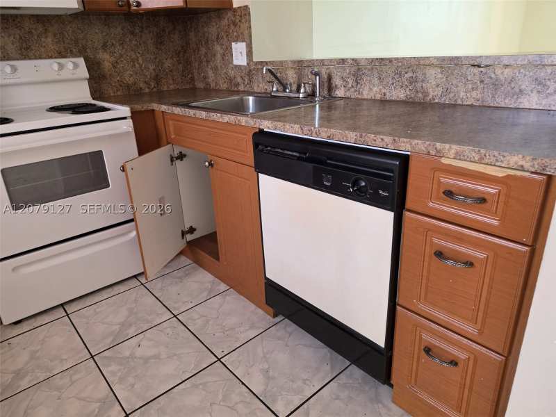 2 bedroom Condominium at 19715 SW 114th Ave 356-12, Point South Condo, Miami — photo 1