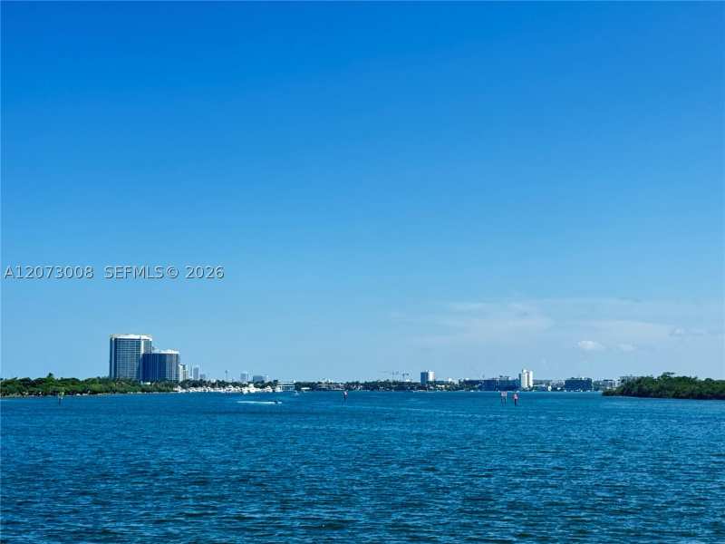1 bedroom Condominium at 300 Bayview Dr 501, Arlen House Condo, Sunny Isles Beach — photo 1