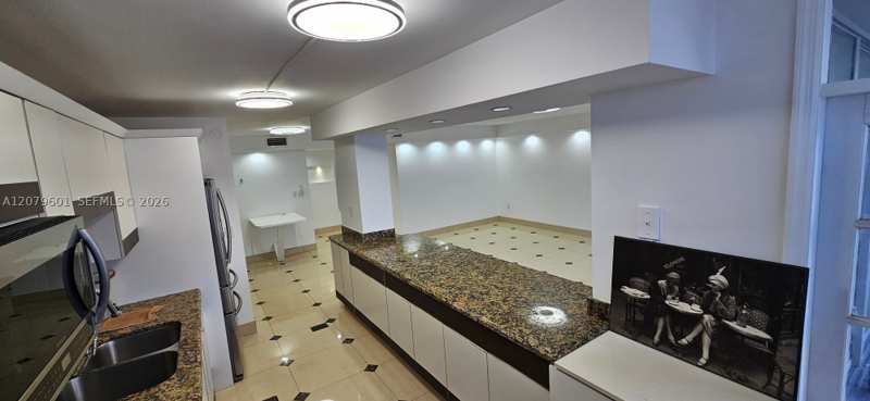 2 bedroom Condominium at 18051 Biscayne Blvd 1501, Del Prado Marina, Aventura — photo 1