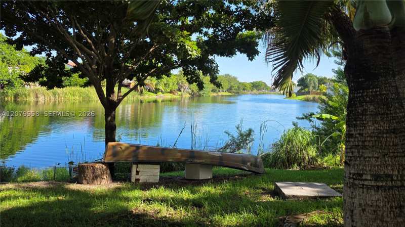 2 bedroom Condominium at 15619 SW 73rd Cir Ter 10-8, Lakeside Xi Condo Ph III, Miami — photo 1