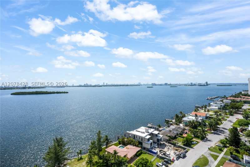 2 bedroom Condominium at 11113 Biscayne Blvd 1951, Jockey Club III Condo, Miami — photo 1