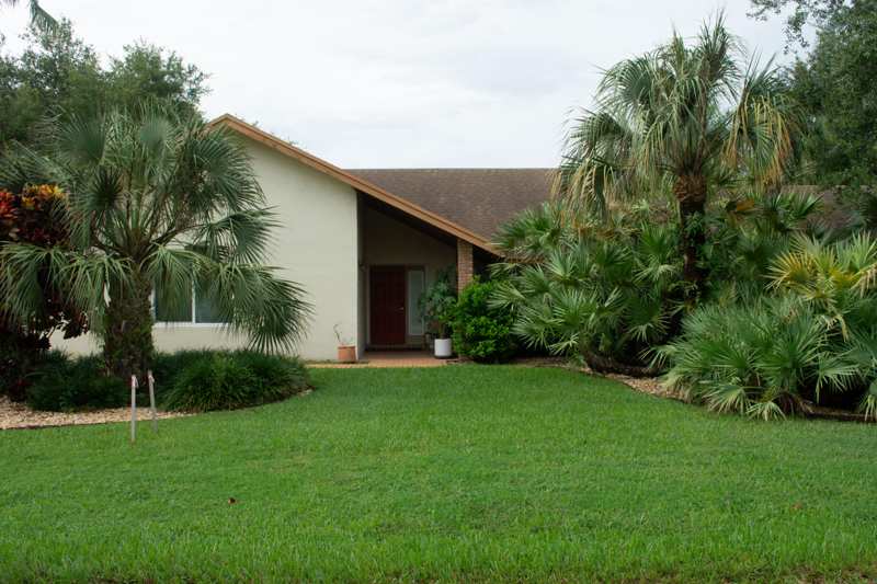 3 bedroom SingleFamilyResidence at 16761 SW 278th Street, The Redlands Sec 1, Homestead — photo 1