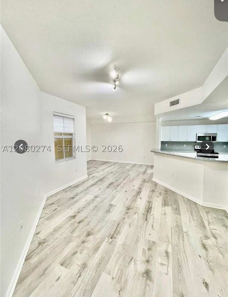 2 bedroom Condominium at 10902 NW 83 St 219, Promenade Shores At Doral, Doral — photo 1
