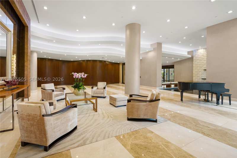 2 bedroom Condominium at 19667 Turnberry Way 3F, Turnberry Isle South Cond, Aventura — photo 1