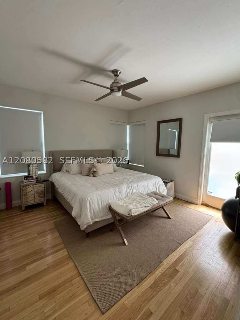 1 bedroom Condominium at 1755 Washington Ave 2D, Washington Park Condo, Miami Beach — photo 1