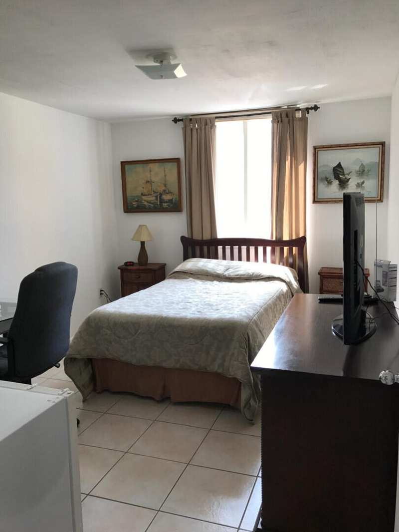 2 bedroom Condominium at 1010 NW 11th Street 207, Aragon Plaza Condo, Miami — photo 1