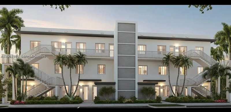 3 bedroom Condominium at 10229 NW 64th Ter 303, Landmark At Doral Condo N, Doral — photo 1