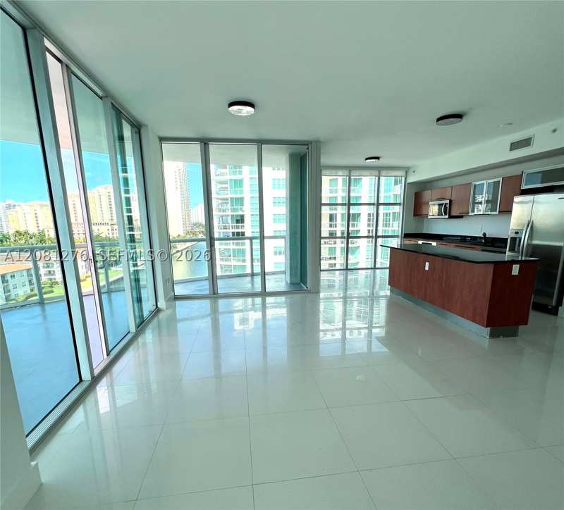 3 bedroom Condominium at 3131 NE 188th St 1-801, The Atrium At Aventura Co, Aventura — photo 1