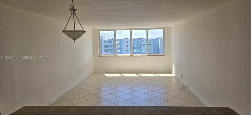 2 bedroom Condominium at 9143 SW 77th Ave B801, Dadeland Place Condo, Miami — photo 1