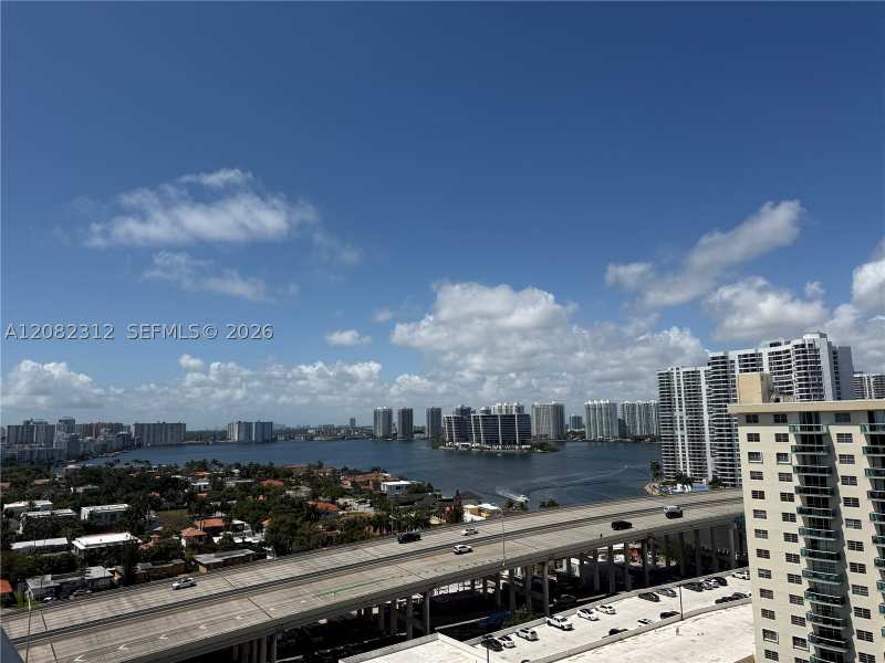 2 bedroom Condominium at 19380 Collins Ave Ph-11, Oceanview Building B Cond, Sunny Isles Beach — photo 1
