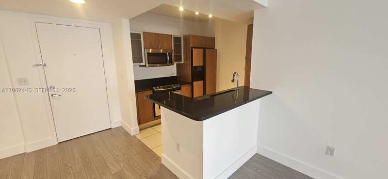 2 bedroom Condominium at 2775 NE 187th St 424, Venture At Aventura West, Aventura — photo 1