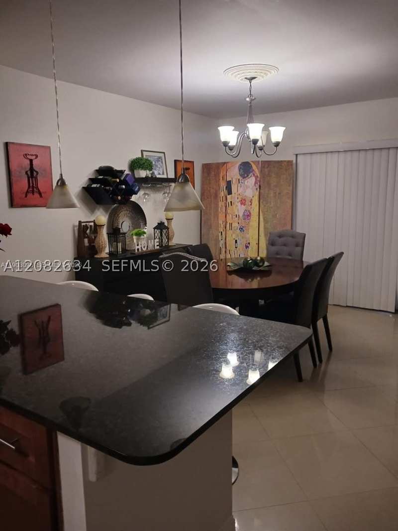 3 bedroom Townhouse at 8340 SW 154th Ave 63, Centre Court Condo, Miami — photo 1