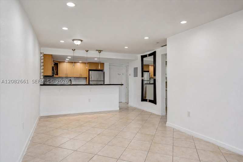 2 bedroom Condominium at 1975 Normandy Dr 303, The Normandy Condo, Miami Beach — photo 1