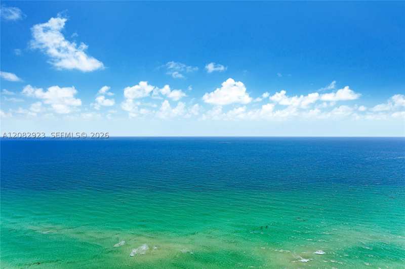 3 bedroom Condominium at 16051 Collins Ave 2903, Turnberry Ocean Colony No, Sunny Isles Beach — photo 1