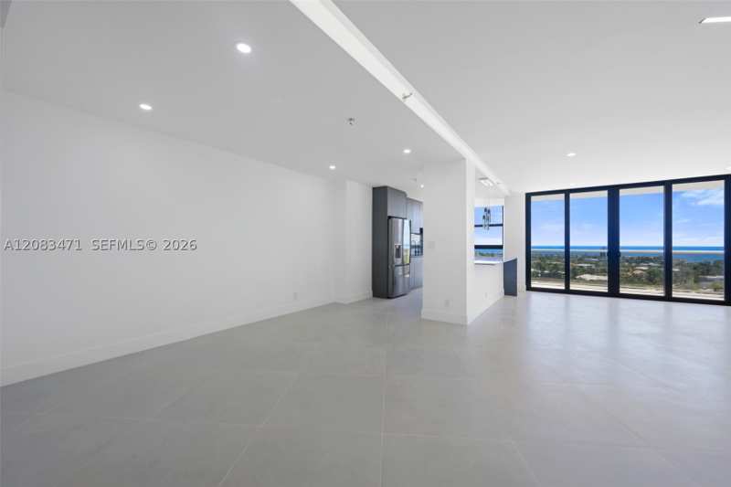 3 bedroom Condominium at 20281 E Country Club Dr 1008, Hamptons West Condo, Aventura — photo 1