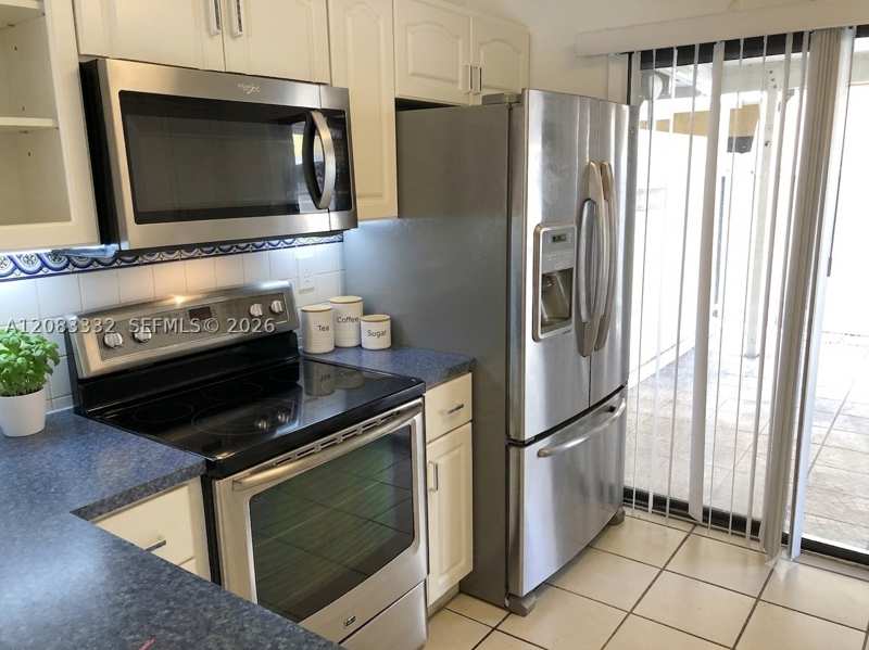 2 bedroom Condominium at 2775 W 62nd St 106, Residencial El Prado Cond, Hialeah — photo 1