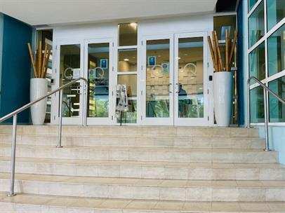 0 bedroom Condominium at 1900 N Bayshore Drive 1705, Quantum On The Bay Condo N, Miami — photo 1
