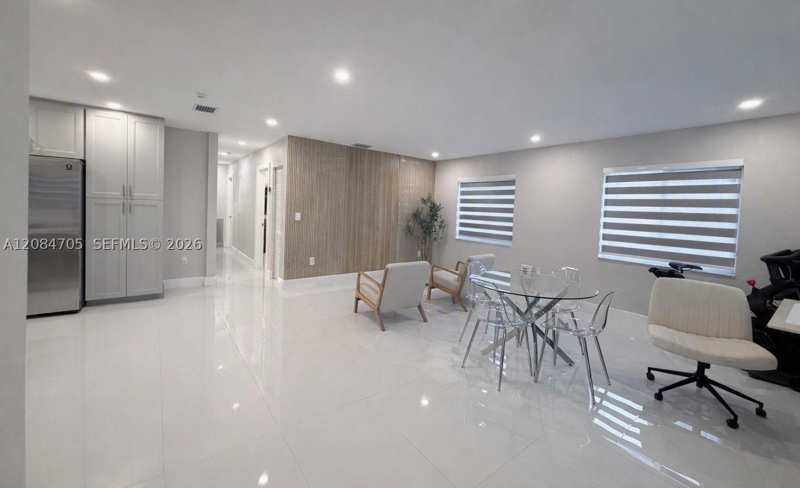 3 bedroom SingleFamilyResidence at 2221 NW 170th St, Radio Heights, Miami Gardens — photo 1