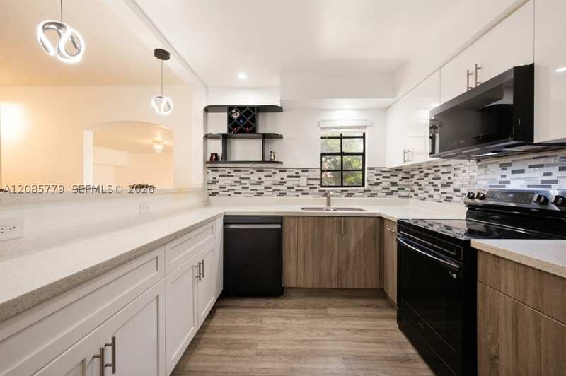 4 bedroom SingleFamilyResidence at 65 NW 118th St, La Paloma, Miami — photo 1