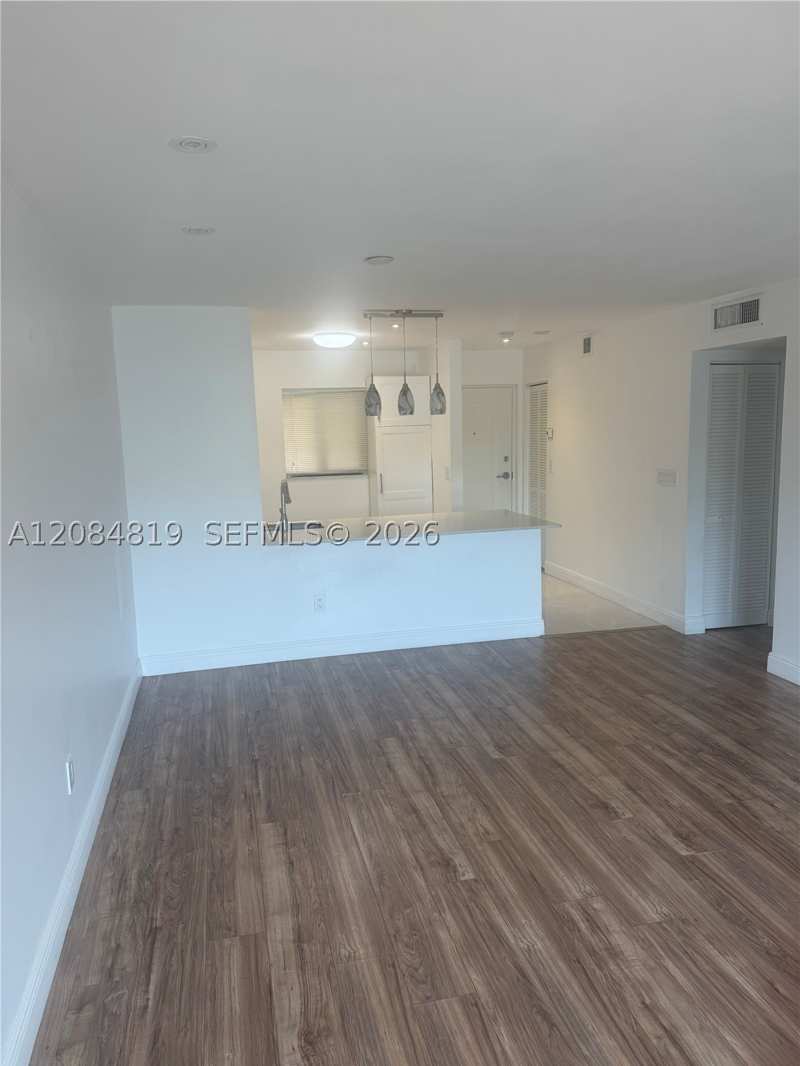 2 bedroom Condominium at 7810 Camino Real i-306, Village Of Kings Creek Co, Miami — photo 1