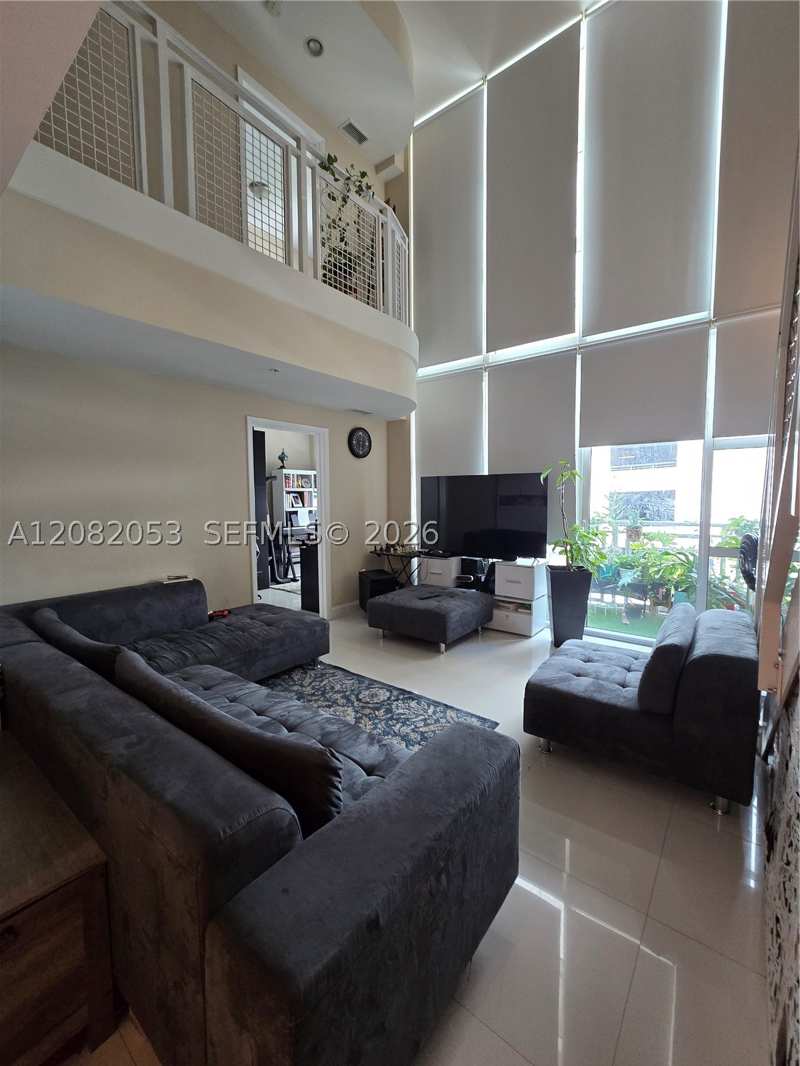 2 bedroom Condominium at 244 Biscayne Blvd 652, Vizcayne North Condo, Miami — photo 1