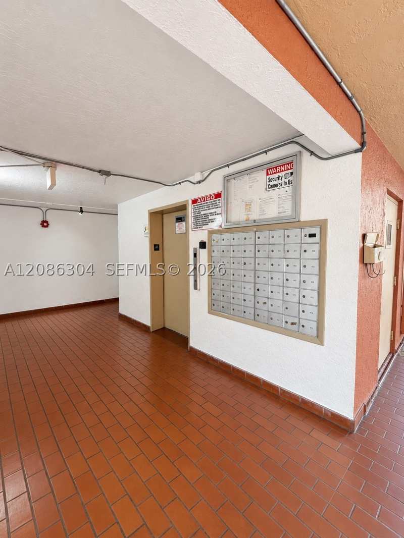 3 bedroom Condominium at 8095 NW 8th St 402, Towers North Condo, Miami — photo 1